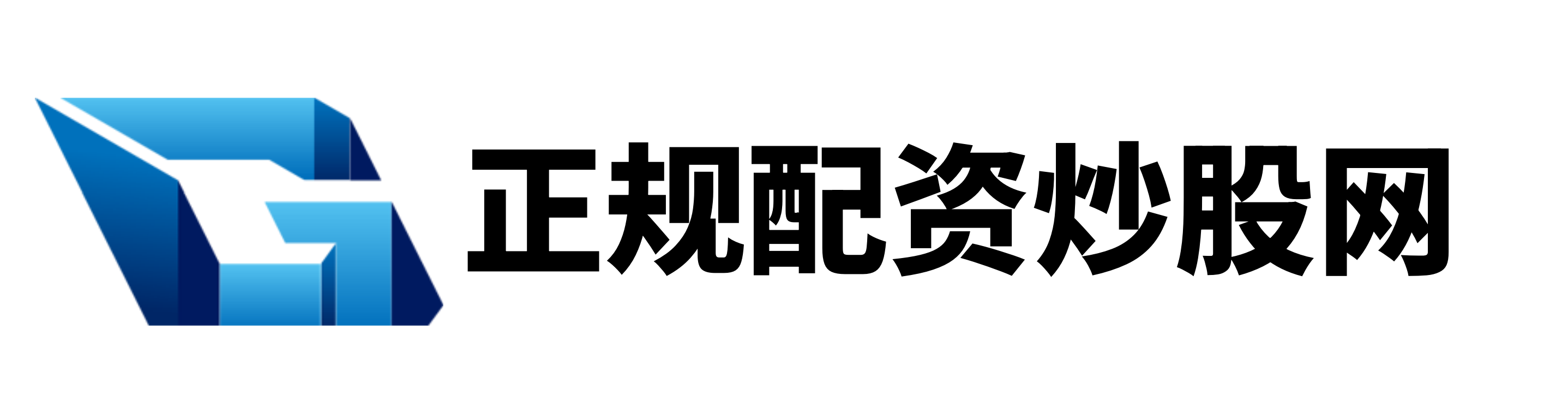 汇盈策略